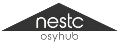 nestc osyhub - Home