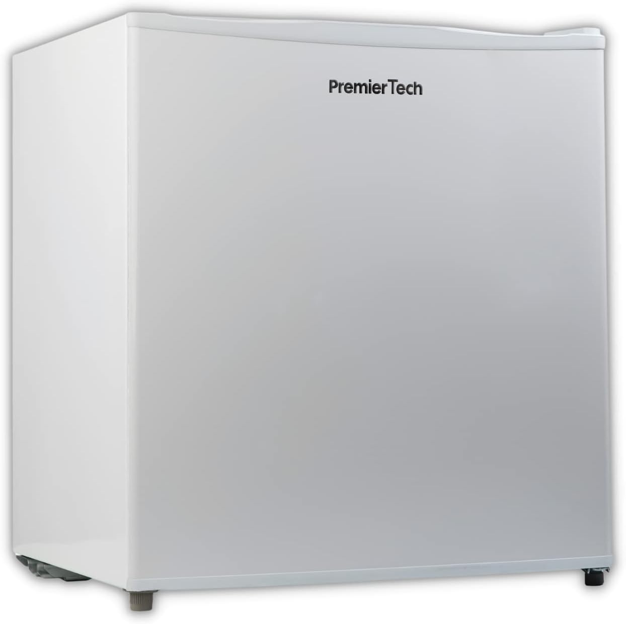 PremierTech PT-F47 Mini frigorifero, Frigorifero Hotel, Ufficio, Casa, Classe Energetica, Libera Installazione, Compatto, Termostato Regolabile