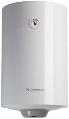 Scaldabagno elettrico, Chaffoteaux, 2 2 ANNI