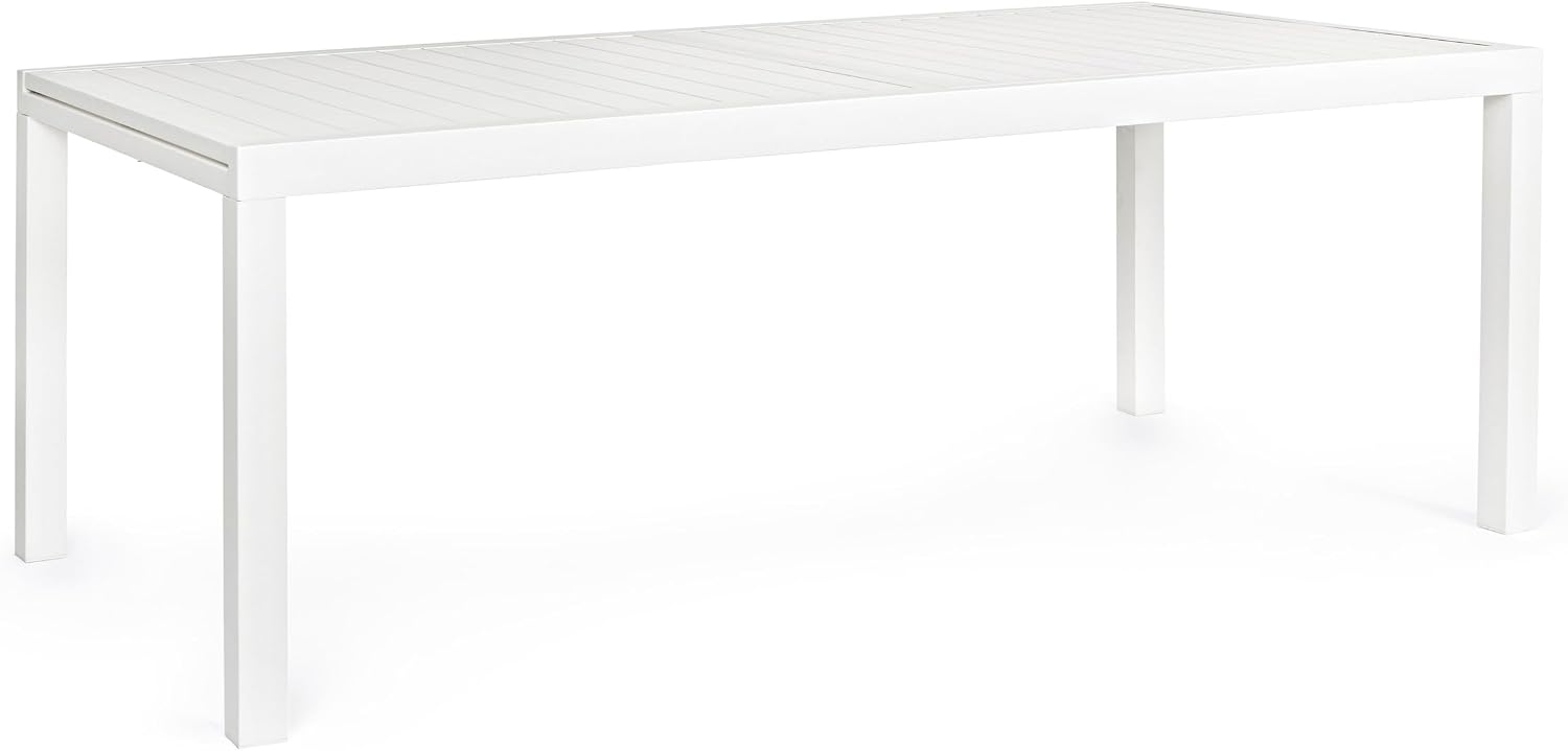 Set da pranzo, 300x100x75), Tavolo 200, Totò Piccinni