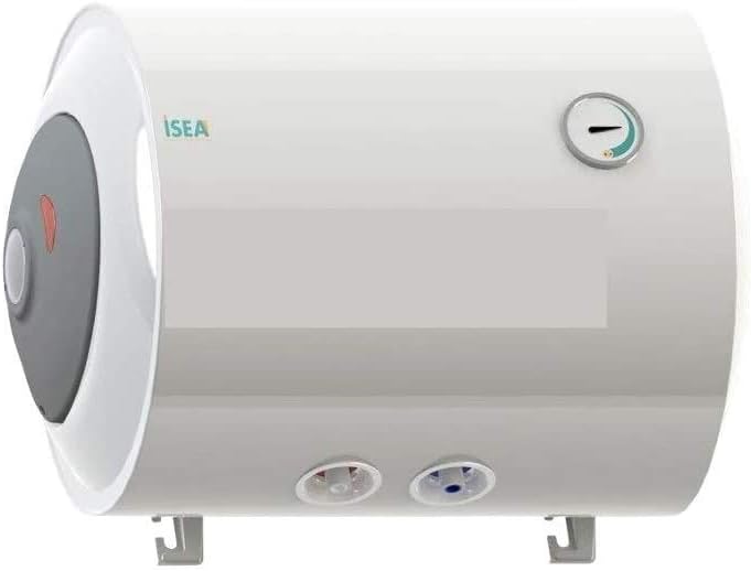 ISEA Scaldabagno elettrico