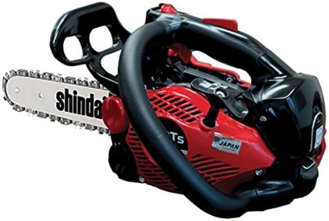 Shindaiwa Motosega, per potatura 251 TS- skm 251ts