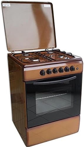 Lar.el Cucine a libera installazione