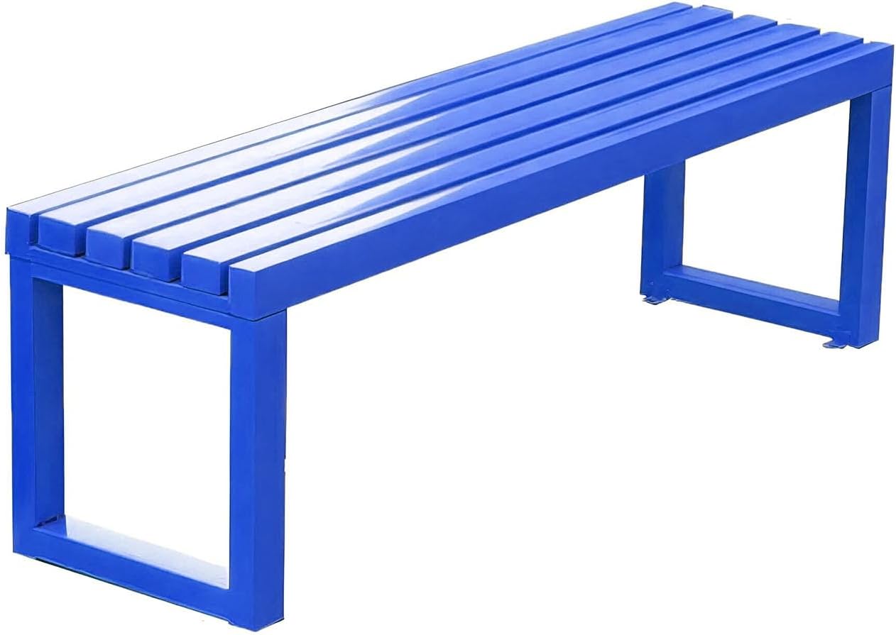 Panche per l'uso indicato, Generic