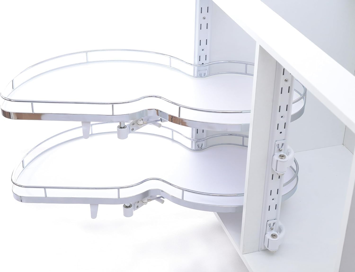 TMY Polish Furniture Brand Organizzatori di cassetti