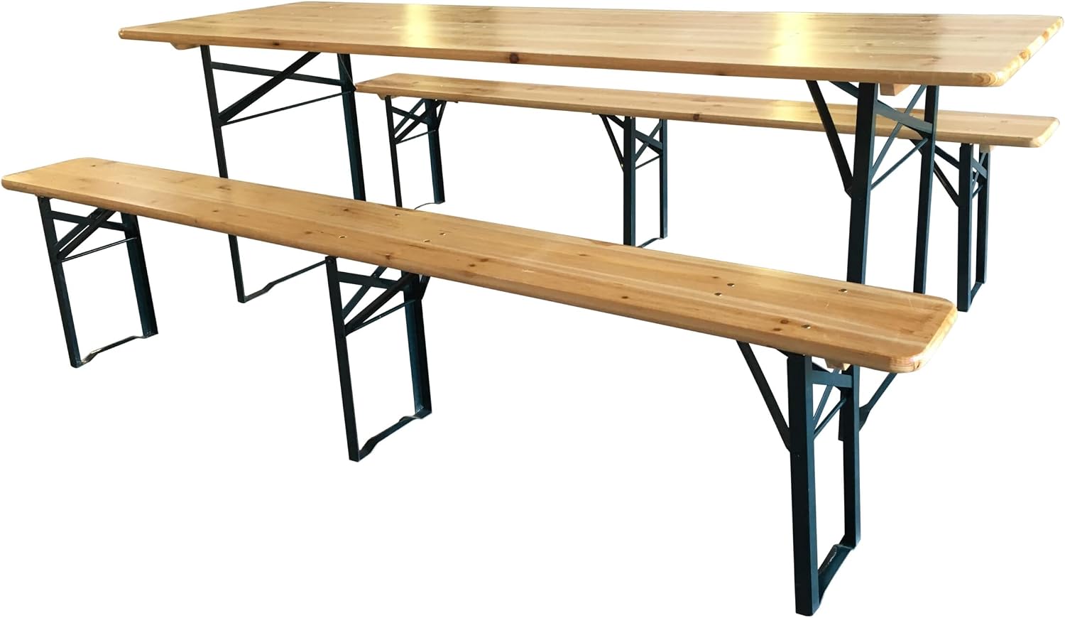 eacommerce Tavoli da picnic