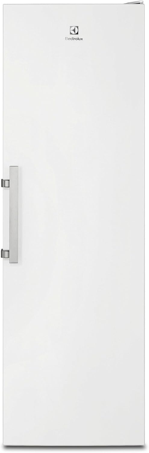 Frigorifero combinato, LRS3DE39 W, Frigorifero a Libera Installazione Serie 600, Tecnologia FreeStore, Bianco, Electrolux LRS3DE39W