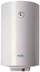 Scaldabagno elettrico, Ariston, dimensioni ø mm.480x573h.