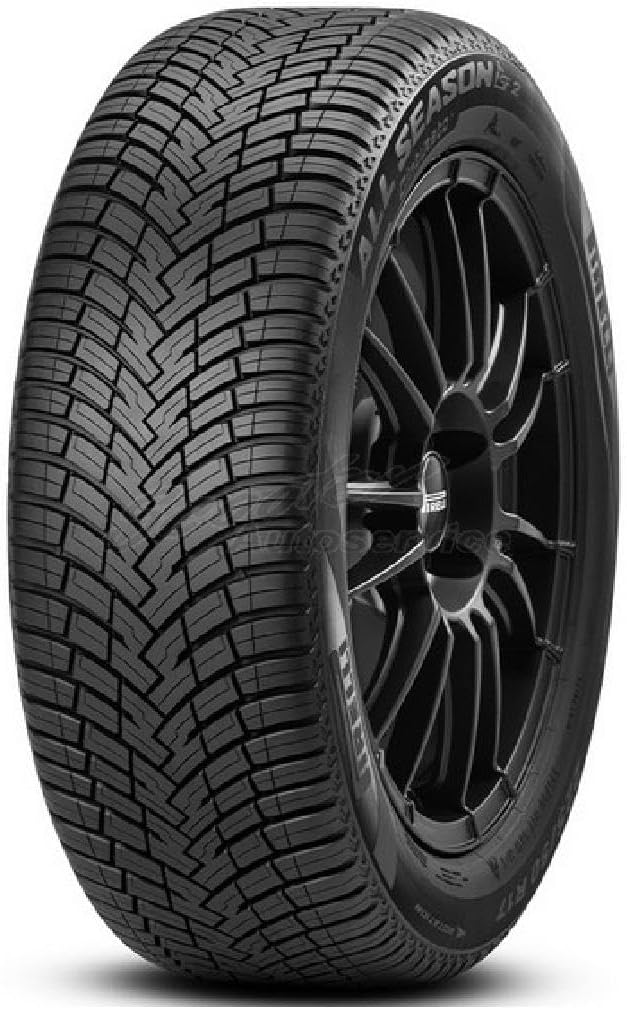 Autovetture, 225, Pirelli BB70