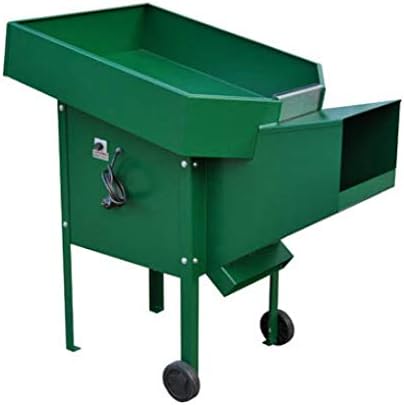 Soffiatori per foglie, RAG STORE, DEFOGLIATRICE ELETTRICA OLITA CON VARIATORE