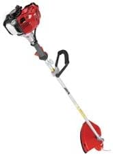 nextradeitalia Decespugliatore, 1 PZ A SCOPPIO 4 TEMPI HONDA 50 I C CC.47,9 Mod.FERX.FERRTIDNW