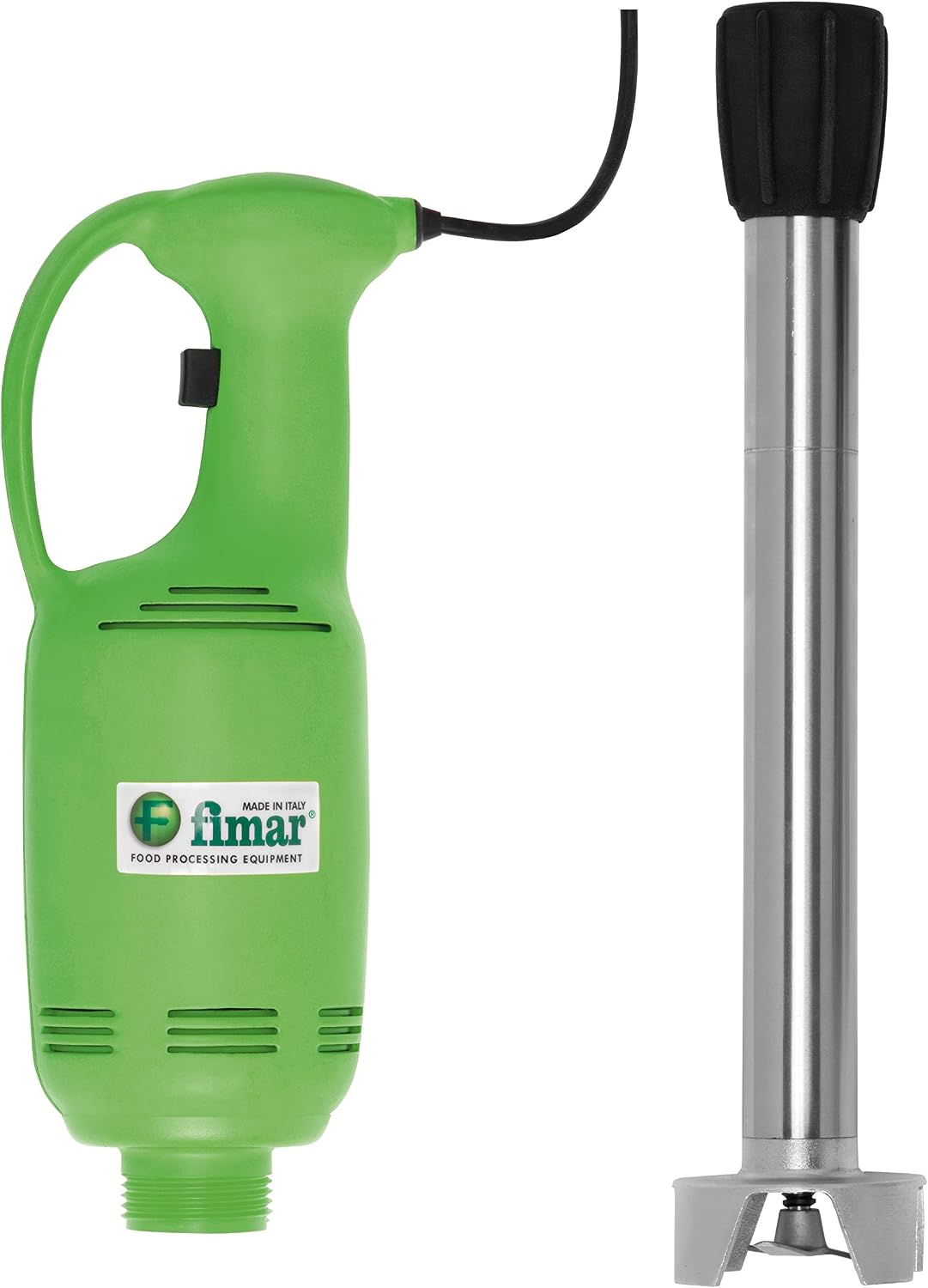 Mixer, Fimar MX42