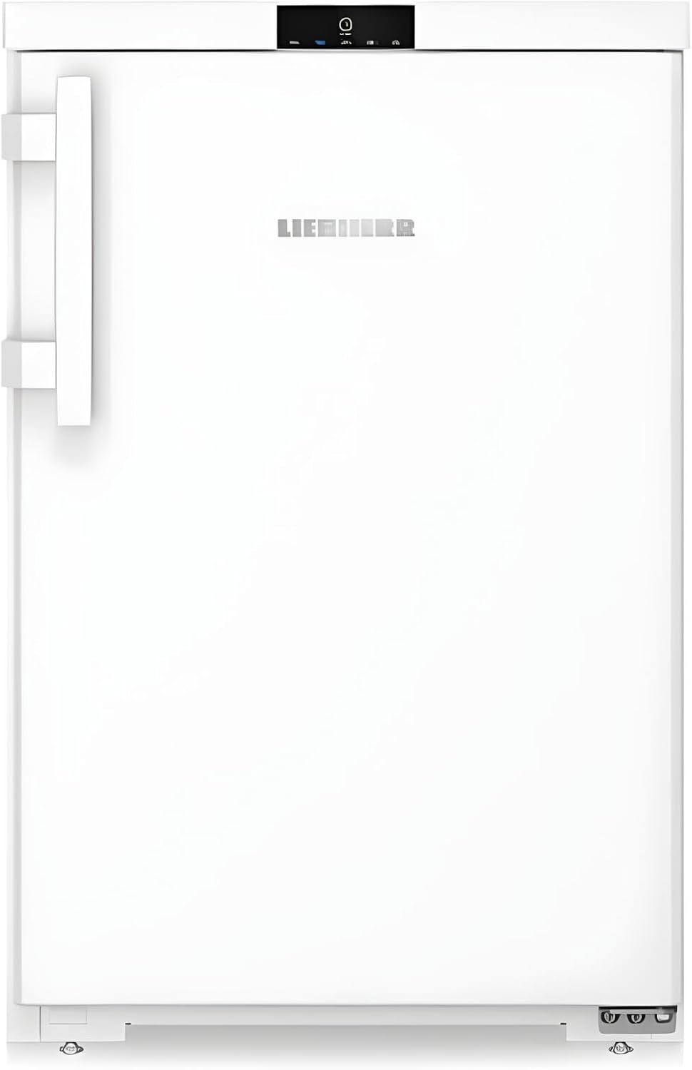 Liebherr Congelatore verticale, Congelatore Fe 1404